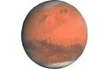 planet-mars-featured