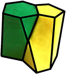 scutoid-shape