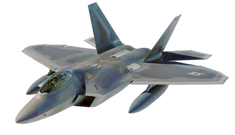 F-22-raptor-featured