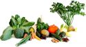 healthiest-vegetables