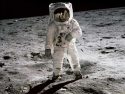 Buzz-Aldrin-on-the-moon