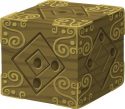 artifact-mysterious-cube